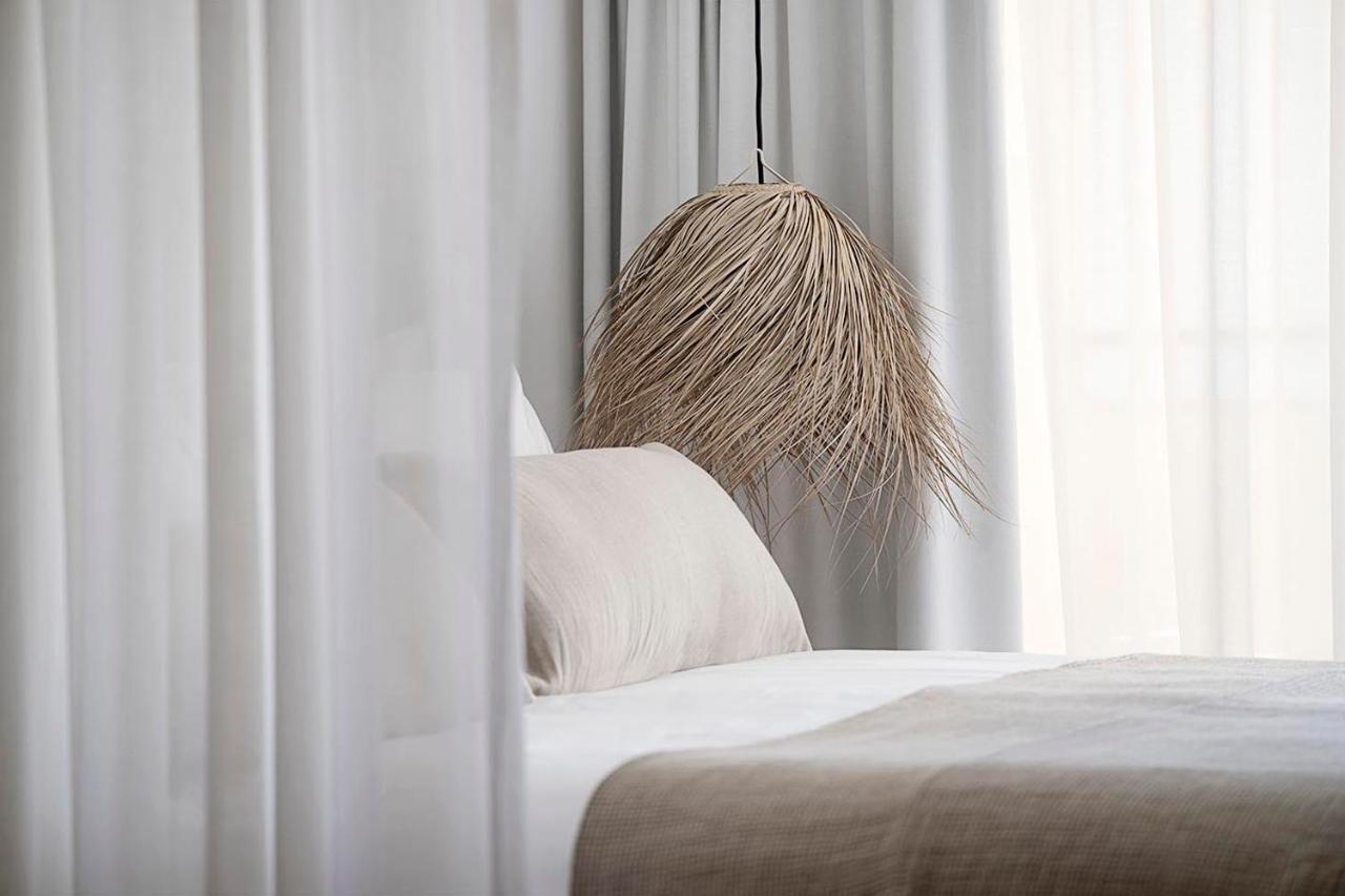 Casas Da Praia By Sevencollection Salema Ngoại thất bức ảnh