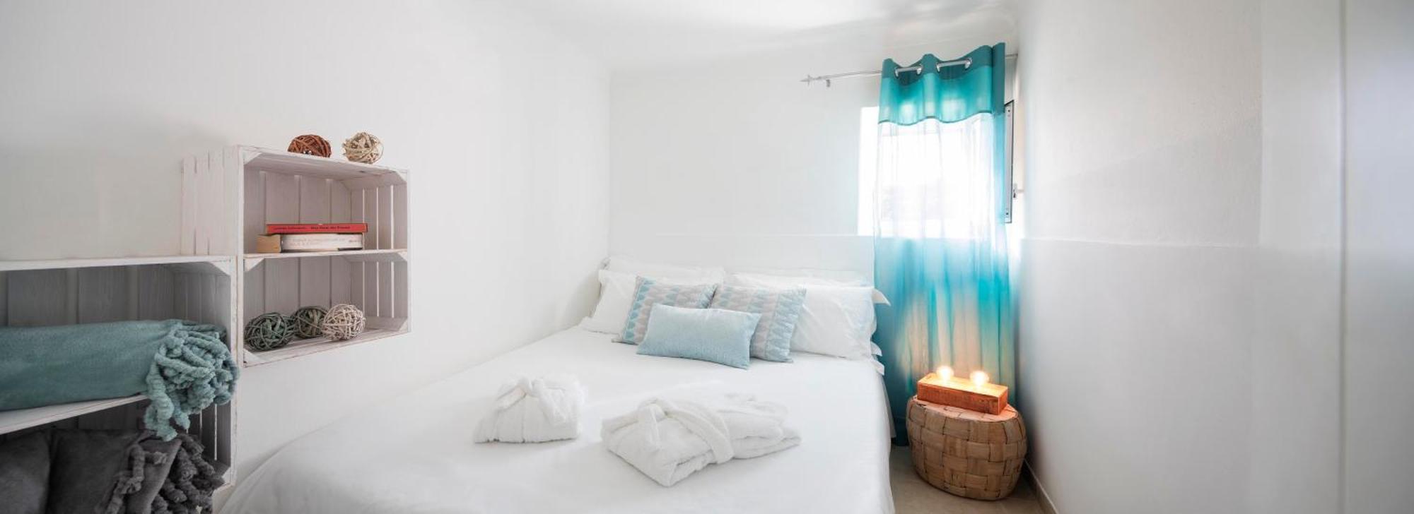 Casas Da Praia By Sevencollection Salema Ngoại thất bức ảnh