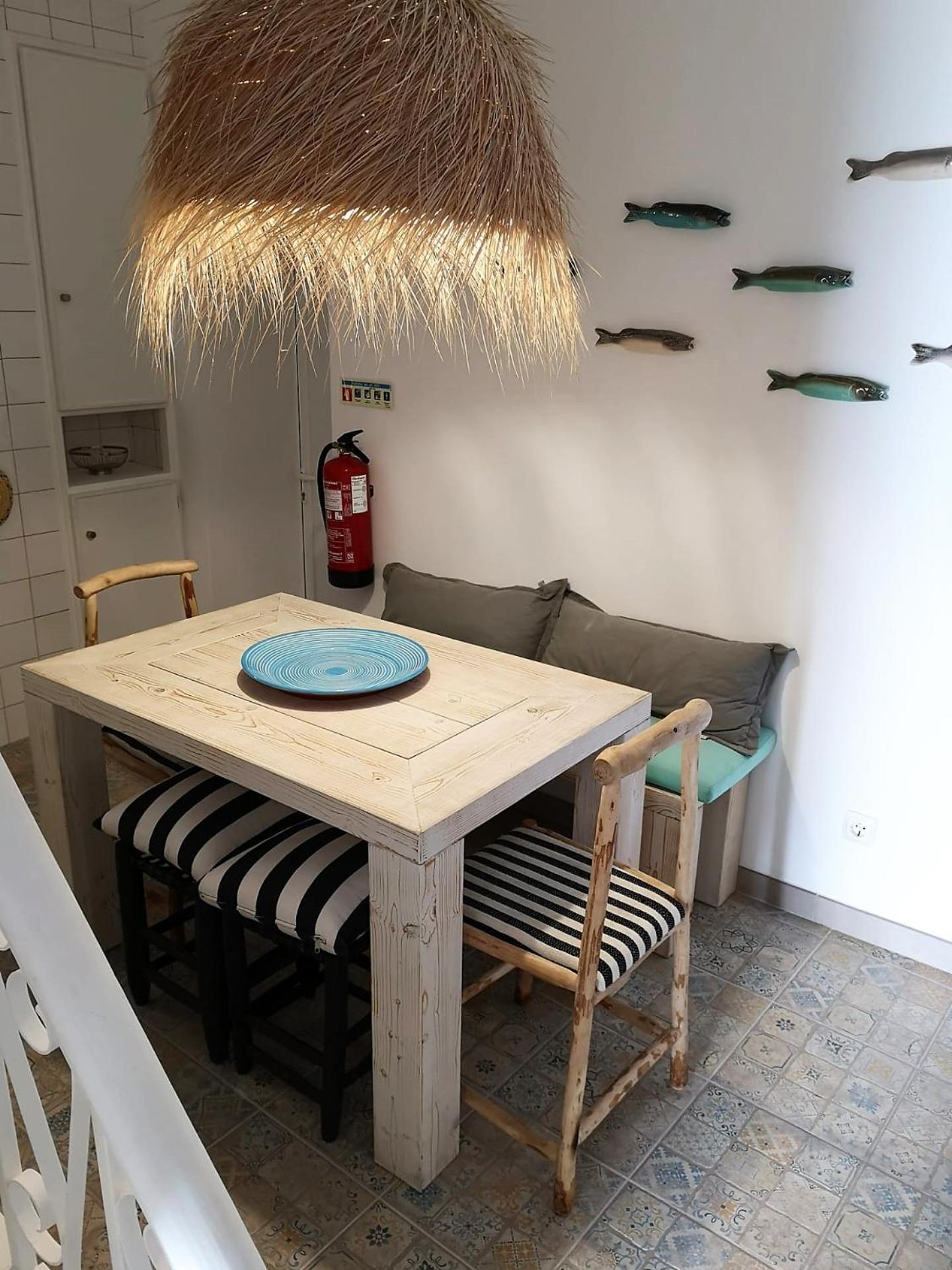 Casas Da Praia By Sevencollection Salema Ngoại thất bức ảnh